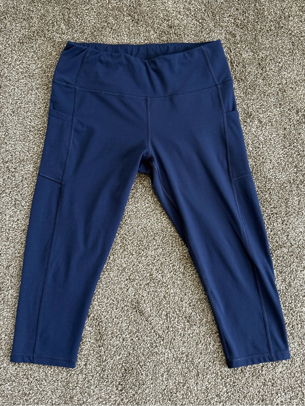 Ewedoos Leggings